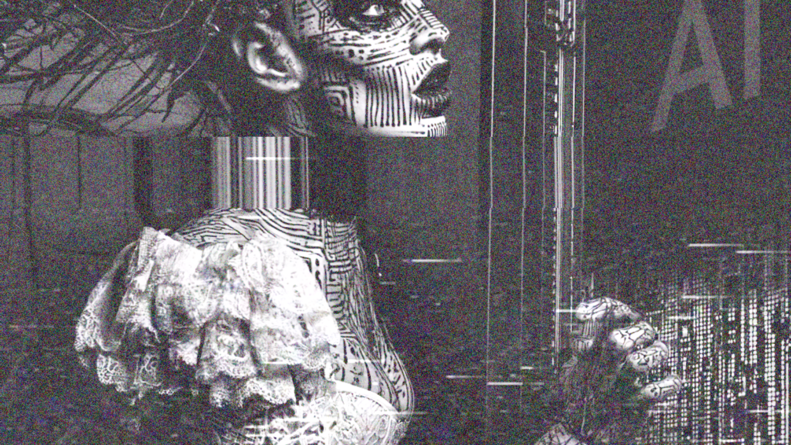 Rebecca and the AI Toll Gate-moshed-06-15-11-19-14-150