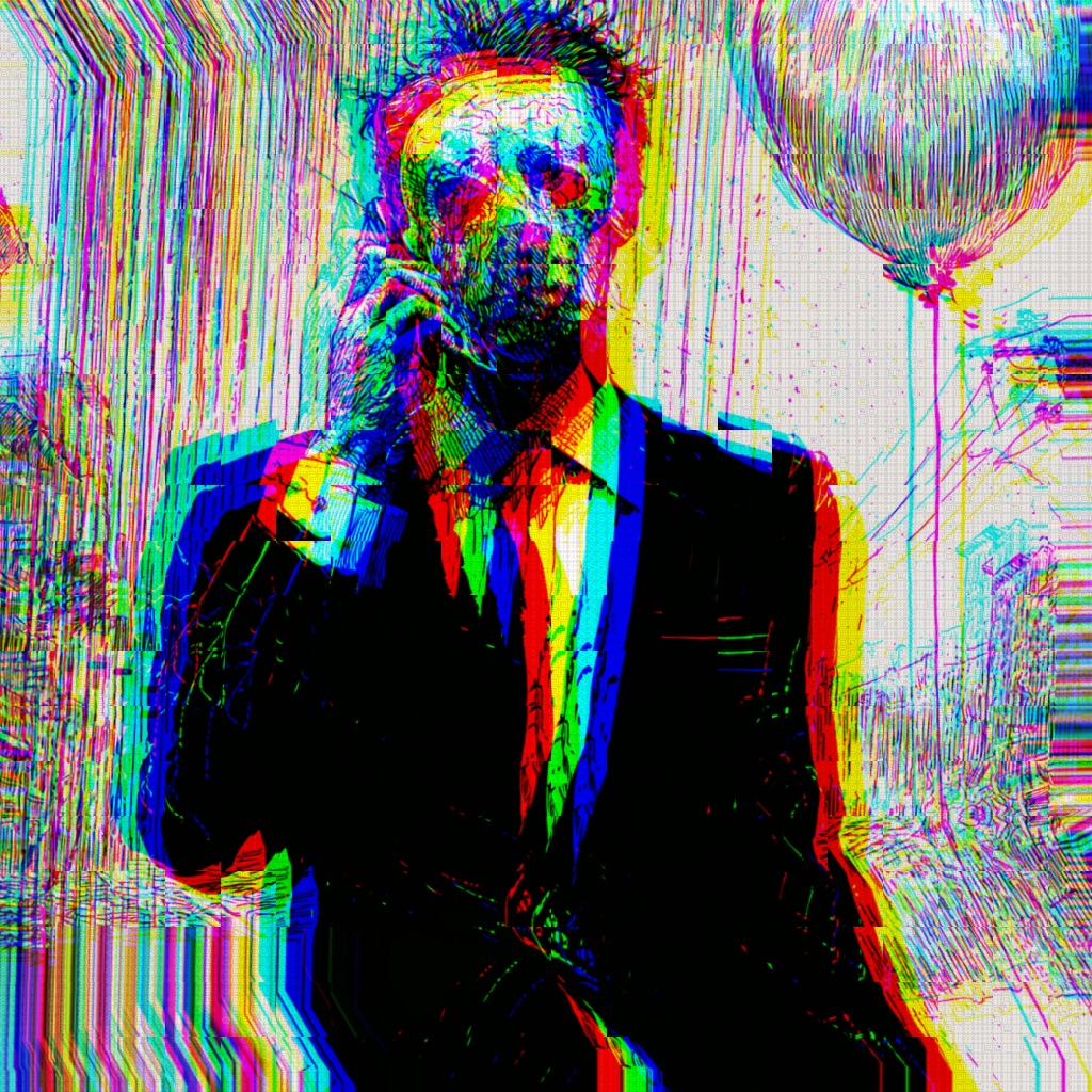 Plzdontkillus