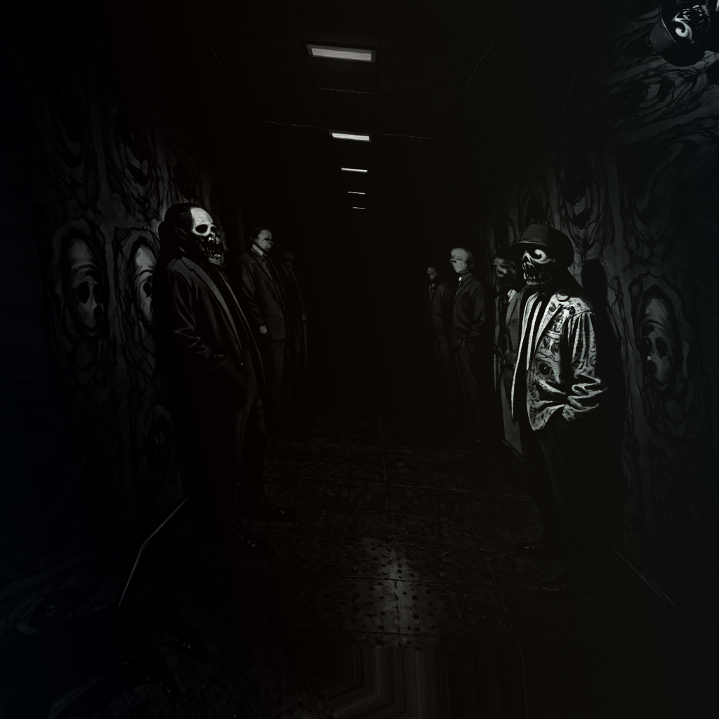 The Hollow Circuit Horror 001-moshed-07-06-20-07-51-784