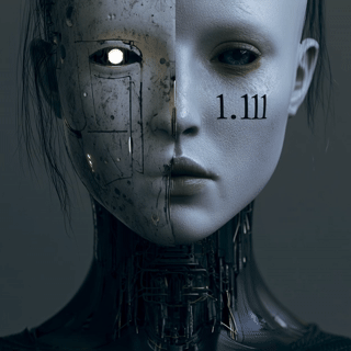 Traveller 1.111 and 1.112