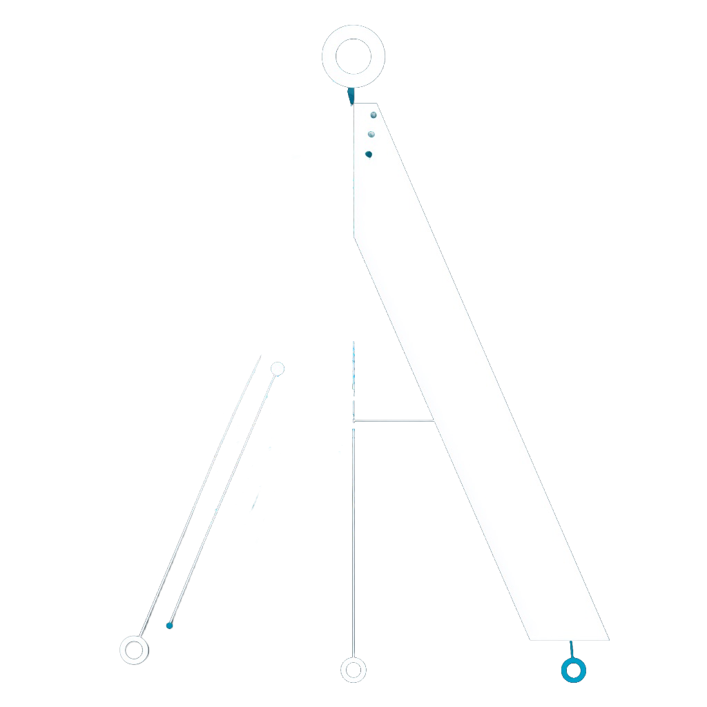 Athenian Ai Traveller Series 1.112-2.111